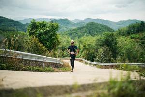 BIB: 
                            <button type="button" onclick="openModal(26296788)" class="btn btn-primary btn-sm float-right btn-popup" data-toggle="modal" data-target=".modal-high-quality">
                        <i class="fas fa-shopping-cart"></i> Add to Cart
                    </button>
                                            <button type="button" onclick="isThisMe(26296788, true)" class="btn btn-success btn-sm float-right btn-popup btn-isme hidden" data-toggle="tooltip" data-placement="bottom" title="นี่คือรูปของคุณใช่ไหม คลิกที่นี่เพื่อเอาเข้าอัลบั้ม">
                        <i class="fas fa-plus"></i> Add to album
                    </button>
                    <button type="button" onclick="isThisMe(26296788, false)" class="btn btn-warning btn-sm float-right btn-popup btn-isnotme hidden">
                        <i class="fas fa-ban"></i> Remove from album
                    </button>